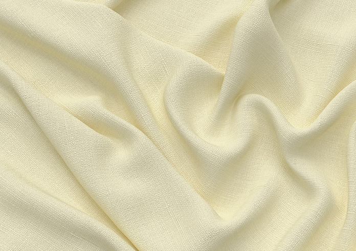 Windermere, Wheat - Made to Measure Curtains - Image 4